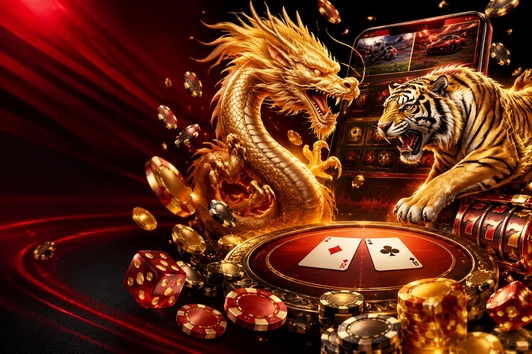 td8888