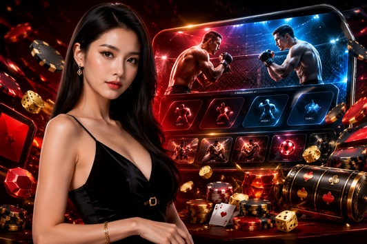 td8888