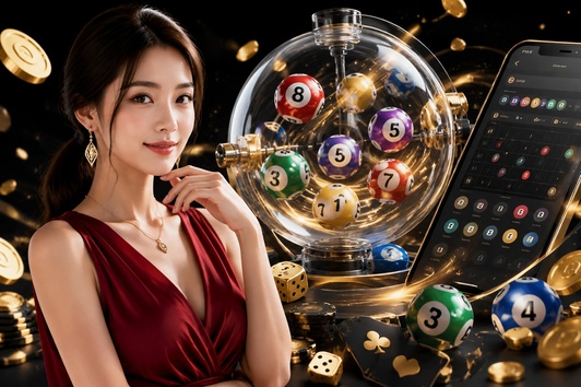 td8888