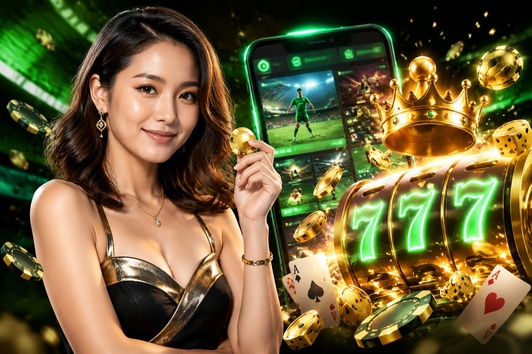 td8888