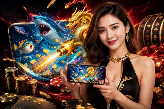 td8888