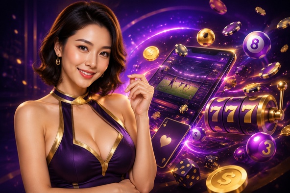 td8888
