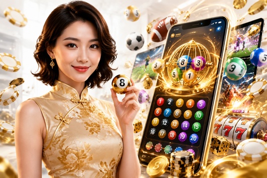 td8888